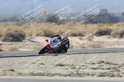 media/Nov-01-2025-CVMA (Sat) [[fc0f7531b8]]/Race 10-Formula Superbike-Supersport Open/